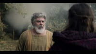 Domina S01E03 INTERNAL 1080p HEVC x265-MeGusta EZTV