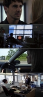 Paradox S01 720p x265-ZMNT