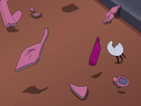 Futurama S11E09 480p x264-mSD EZTV Futurama S11E09 480p x264-mSD EZTV