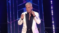 Dancing With The Stars US S29E08 WEB h264-BAE EZTV