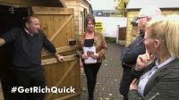 How To Get Rich Quick S01E07 720p HDTV x264-PLUTONiUM [eztv]