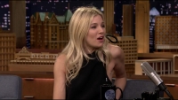 Jimmy Fallon 2018 02 07 Sienna Miller WEB x264-TBS[eztv]