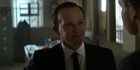 The Right Stuff S01 WEBRip x265-ION265 EZTV The Right Stuff S01 WEBRip x265-ION265 EZTV