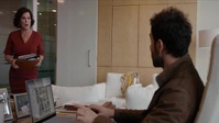 So Help Me Todd S01E01 iNTERNAL XviD-AFG EZTV