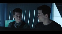 Titans 2018 S04E03 XviD-AFG EZTV