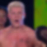 AEW Dynamite 2020 04 08 HDTV x264-NWCHD[TGx]