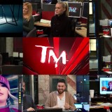 TMZ on TV 2018 11 30 WEB x264-TBS