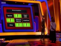 Impossible S06E24 480p x264-mSD [eztv]