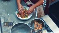 Next Level Chef S02E04 1080p HEVC x265-MeGusta EZTV Next Level Chef S02E04 1080p HEVC x265-MeGusta EZTV
