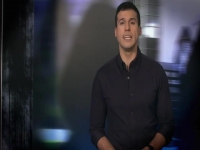 I Survived a Crime S01E06 480p x264-mSD EZTV