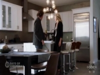 Splitting Up Together S02E08 480p x264-mSD [eztv]