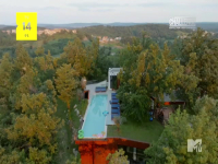 The Challenge S39E07 480p x264-mSD EZTV The Challenge S39E07 480p x264-mSD EZTV