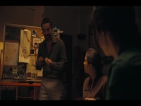 The Resort S01E05 480p x264-mSD EZTV