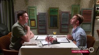 First Dates AU S05E01 XviD-AFG EZTV First Dates AU S05E01 XviD-AFG EZTV