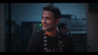 The Marked Heart S01E07 XviD-AFG EZTV The Marked Heart S01E07 XviD-AFG EZTV