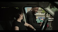 Trigger Point 2022 S01E01 720p HEVC x265-MeGusta EZTV
