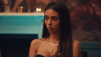 Made In Chelsea S27E05 1080p HEVC x265-MeGusta EZTV Made In Chelsea S27E05 1080p HEVC x265-MeGusta EZTV