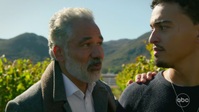 Promised Land S01E01 720p HEVC x265-MeGusta EZTV