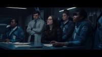 WandaVision S01E04 480p x264-ZMNT EZTV WandaVision S01E04 480p x264-ZMNT EZTV