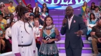 Lets Make A Deal 2009 S10E156 WEB x264-W4F [eztv]