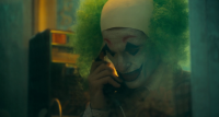 Joker 2019 1080p 10 Bit Web-Rip X264-Obey[TGx]