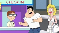 American Dad S18E06 XviD-AFG EZTV American Dad S18E06 XviD-AFG EZTV