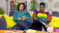 Gogglebox S22E13 1080p HEVC x265-MeGusta EZTV Gogglebox S22E13 1080p HEVC x265-MeGusta EZTV