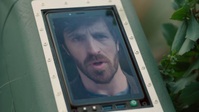 La Brea S01E06 720p HEVC x265-MeGusta EZTV