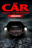 The Car - Road to Revenge (2019) [WebRip] [720p] [NemoSciri] (With Subtitles)