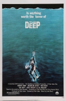 The Deep (1977) 1080p BluRay 10Bit HEVC EAC3-SARTRE + Extras