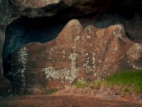 Blowing Up History S03E07 480p x264-mSD [eztv]