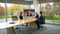 Shark Tank S14E08 720p HEVC x265-MeGusta EZTV Shark Tank S14E08 720p HEVC x265-MeGusta EZTV