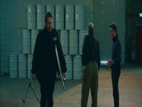 The Sticky S01E01 480p x264-mSD EZTV