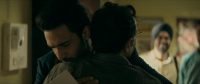 Baazaar 2018 720p NF WEBRip x264 AAC-[Torrenta2z]