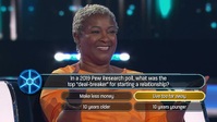The Wheel 2022 S01E10 XviD-AFG EZTV