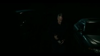 American Rust S01E01 720p WEB H264-EXPLOIT EZTV American Rust S01E01 720p WEB H264-EXPLOIT EZTV