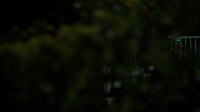 Lethal Weapon S03E01 WEB x264-TBS [eztv]