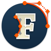 FontLab v7.1.2.7415 Beta Patched (macOS) - [haxNode]
