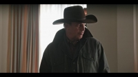 Yellowstone 2018 S03E10 720p HEVC x265-MeGusta EZTV
