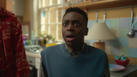 Extraordinary 2023 S02E06 1080p HEVC x265-MeGusta EZTV