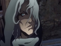Castlevania S03E07 480p x264-mSD [eztv]