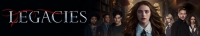 Legacies S01E14 HDTV x264-SVA[TGx]