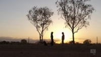 Back Roads S05E01 720p HDTV x264-CBFM [eztv]
