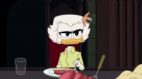 DuckTales 2017 S03E17 720p HEVC x265-MeGusta EZTV