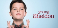 Young Sheldon S04E05 720p HDTV 2CH x265 HEVC-PSA Young Sheldon S04E05 720p HDTV 2CH x265 HEVC-PSA