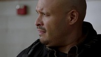 Chicago Fire S10E10 XviD-AFG EZTV Chicago Fire S10E10 XviD-AFG EZTV