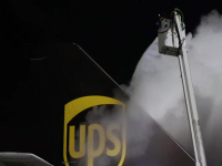 Impossible Repairs S02E07 UPS Worldport 480p x264-mSD EZTV