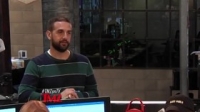 TMZ on TV 2019 06 07 WEB x264-TBS [eztv]