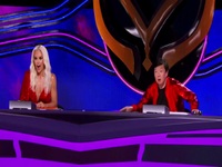 The Masked Singer S06E05 480p x264-mSD EZTV