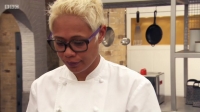 MasterChef The Professionals S09E03 WEB h264-ROFL[eztv]
